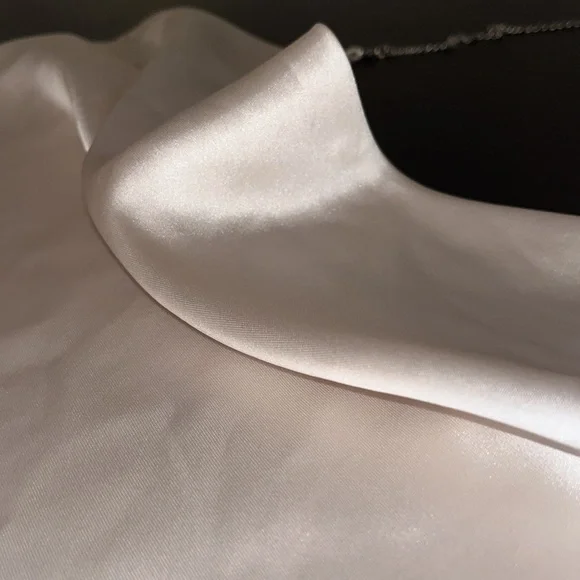 Good condition - Picture 2 of 3